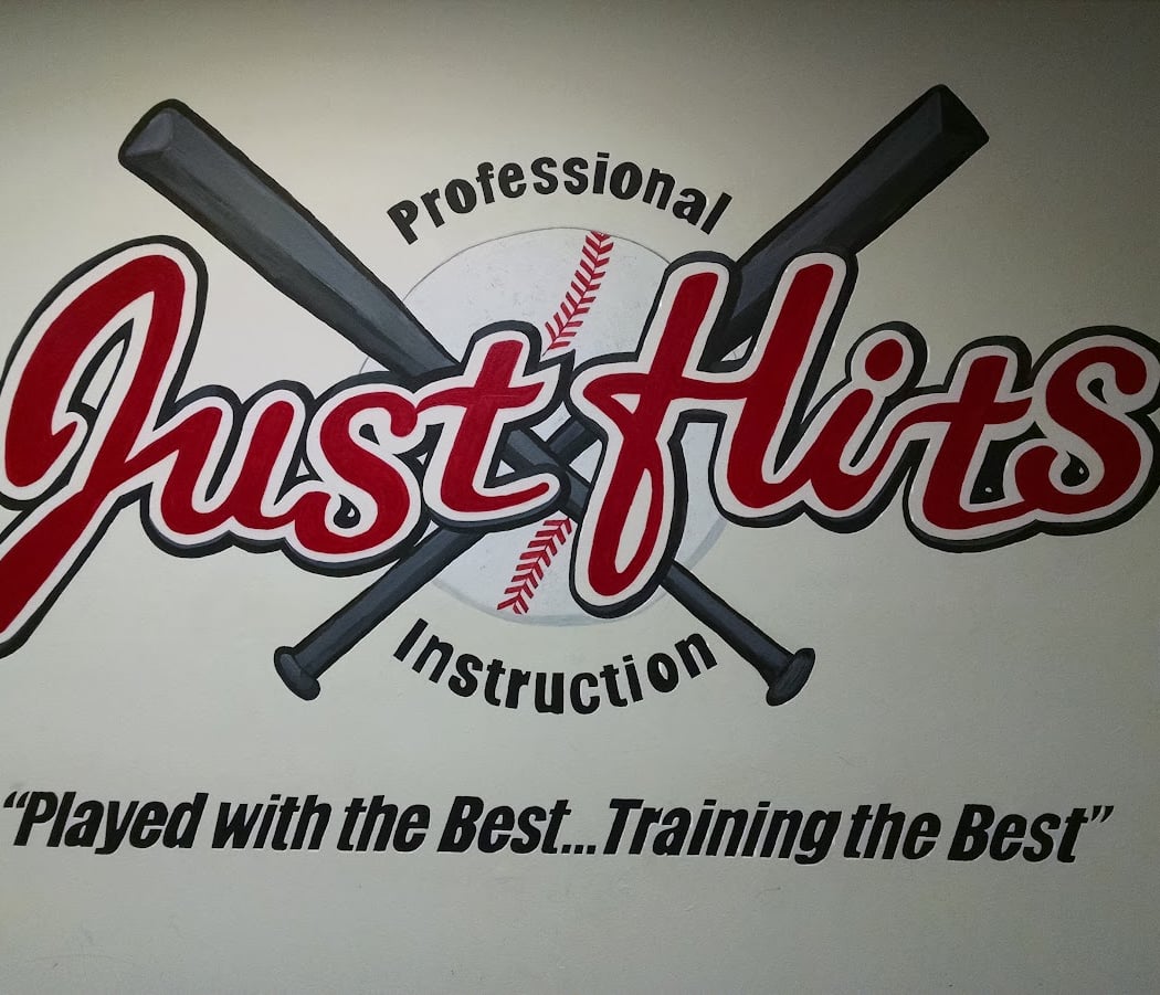 Just Hits LLC 3